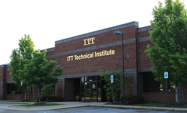 ITT_Technical_Institute