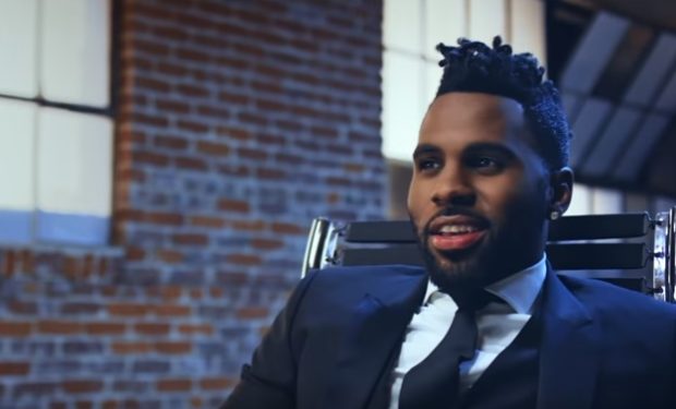 jason-derulo-if-it-aint-love-video