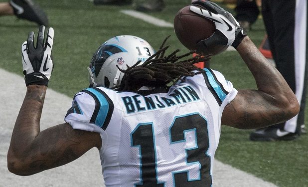 kelvin_benjamin