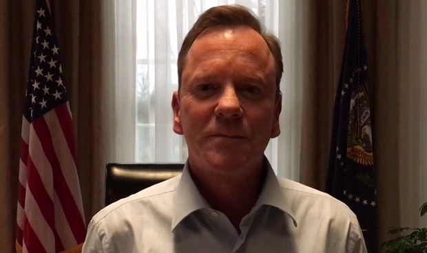 kiefer-sutherland-twitter-video