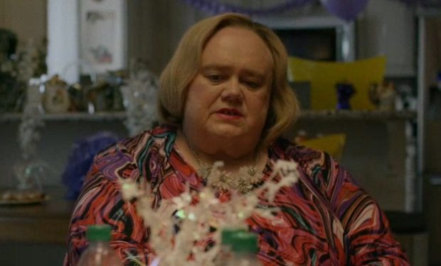 louie-anderson-baskets-fx