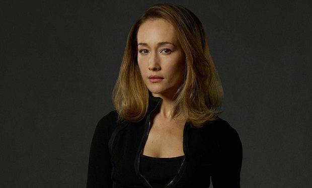 maggie-q-designated-survivor-abc