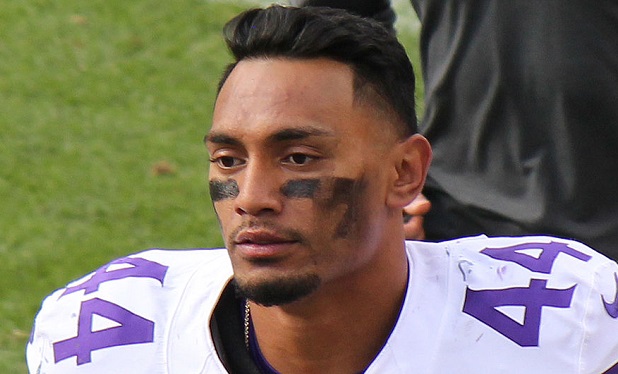 matt_asiata