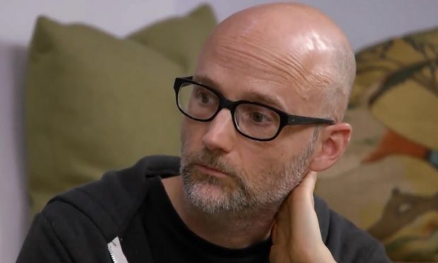 moby-hollywood-medium-e