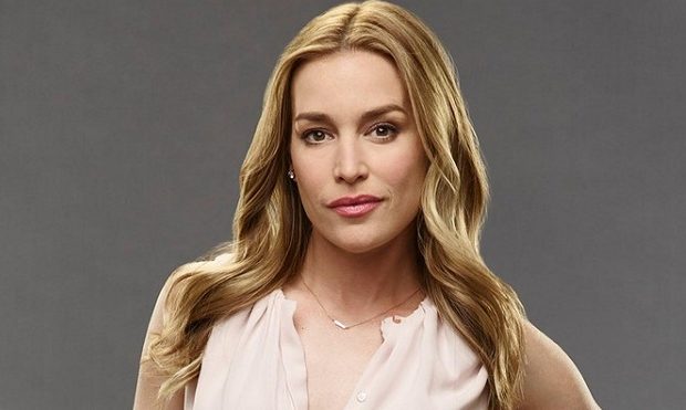 piper-perabo-nortorious-abc