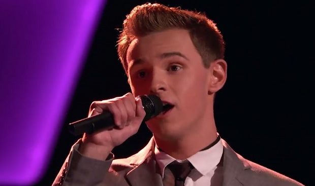 riley-on-the-voice-season-11-nbc