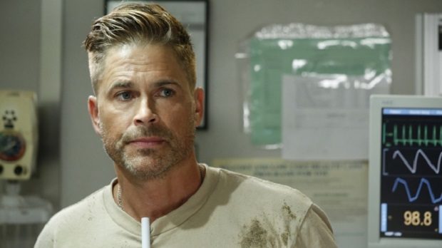 rob-lowe-code-black-cbs