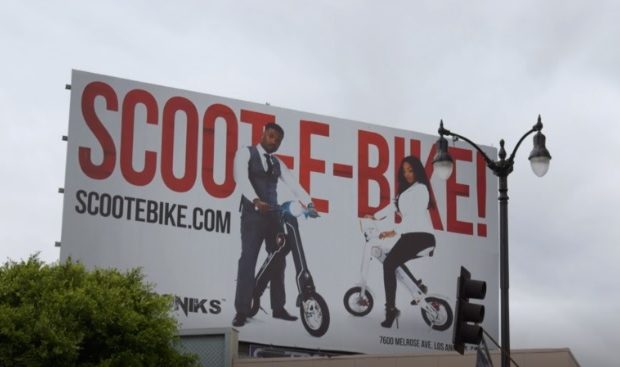 scott-e-bike-billboard