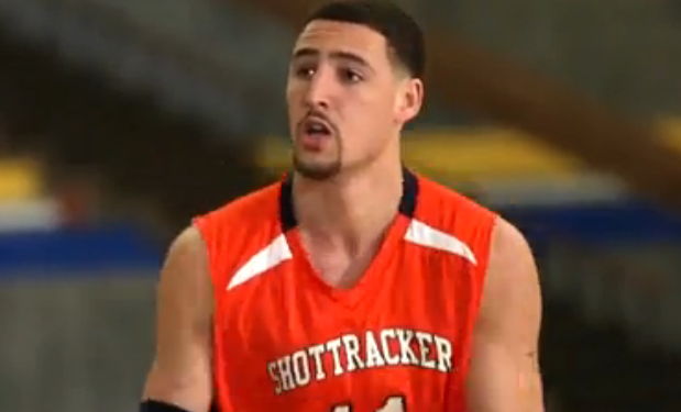 shot_tracker-klay-thompson