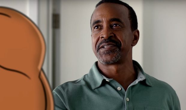 tim-meadows-son-of-zorn