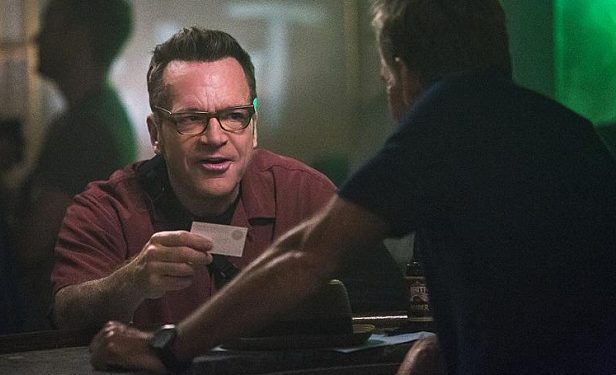 Tom-Arnold-NCIS-New-Orleans-CBS