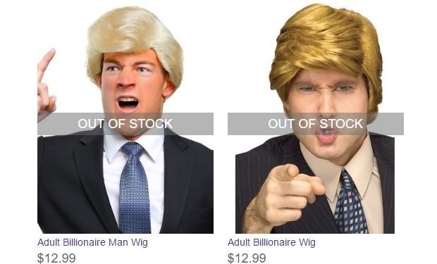 trump-wigs-halloweencostumes