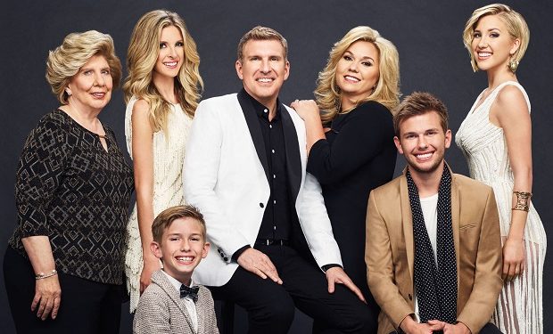 chrisley-knows-best-season-4-usa-network