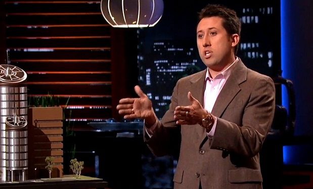 tycoon-real-estate-Shark Tank ABC