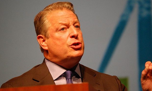 al_gore