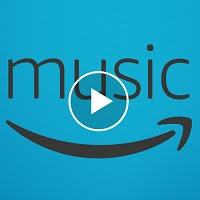 Amazon Music Unlimited $79 a year