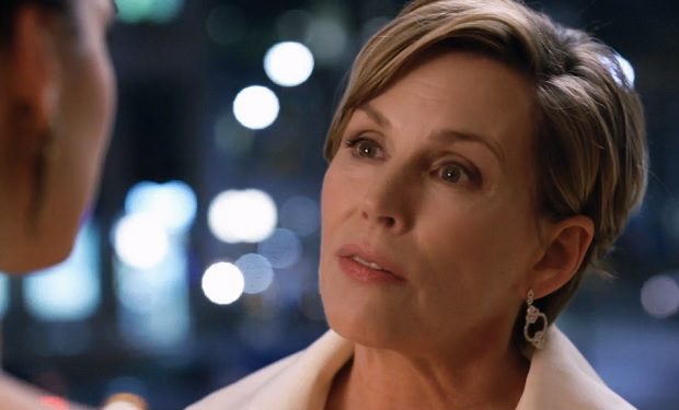 bess-armstrong-conviction-abc