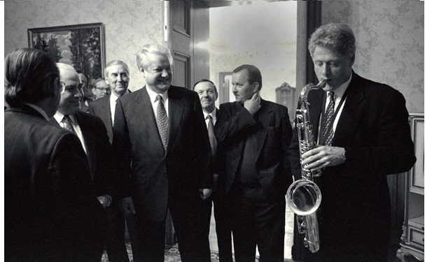 bill_clinton_and_boris_yeltsin_1994