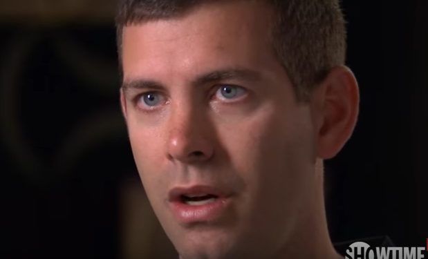 brad-stevens-showtime