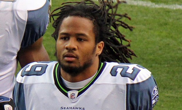 earl_thomas_defensive_back