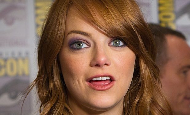 emma_stone