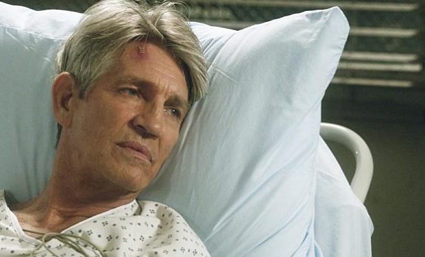 eric-roberts-codeblack_202_36-3bb_full