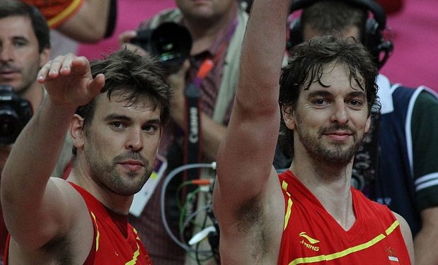 gasol_brothers_at_the_2012_summer_olympics