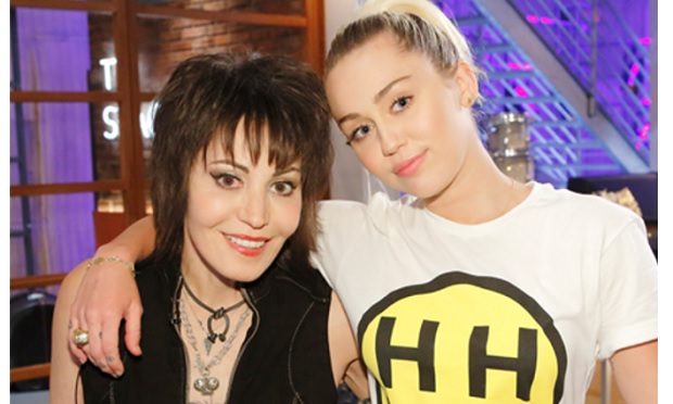 joan-jett-miley-cyrus-the-voice-nbc