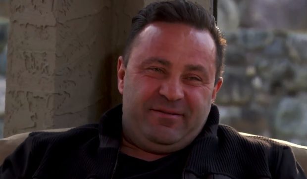 joe-giudice-rhonj-bravo