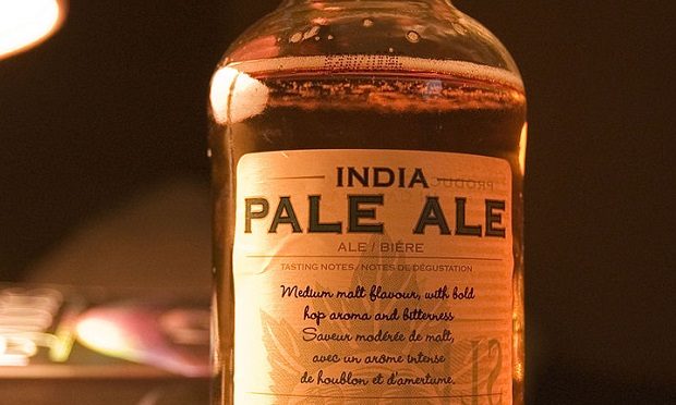 india_pale_ale