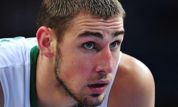 jonas_valanciunas