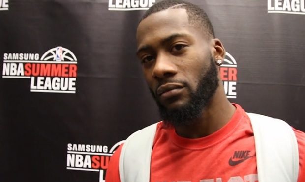 jonathan-simmons NBA Summer League, NBA.com