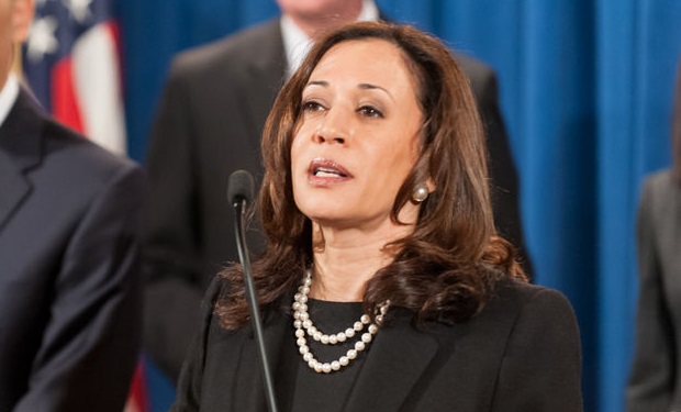 kamala_harris