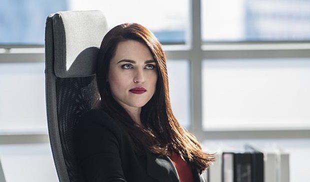 katie-mcgrath-supergirl-cw