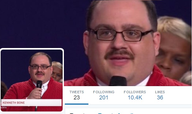 ken-bone-on-twitter