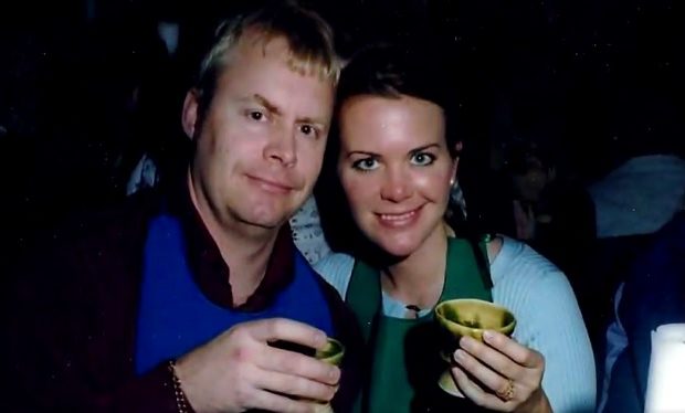 kim-dorsey-and-husband-dateline