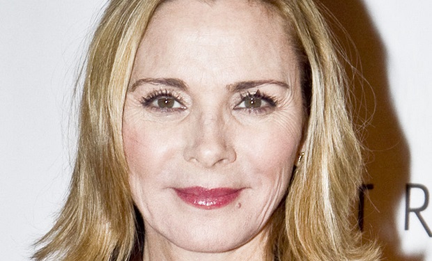 kim_cattrall