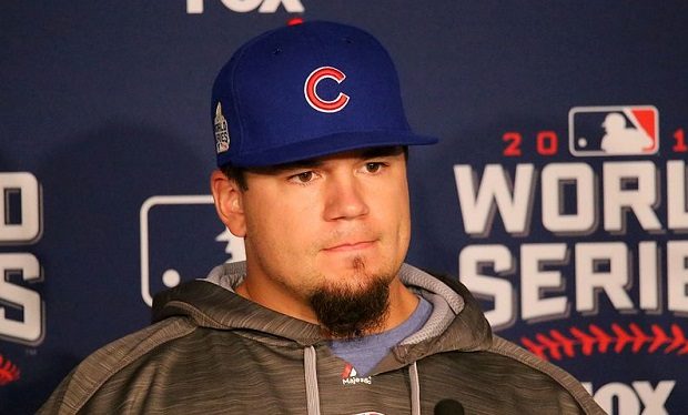 kyle_schwarber