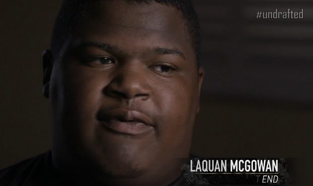 laquan-mcgowan-nfl-undrafted