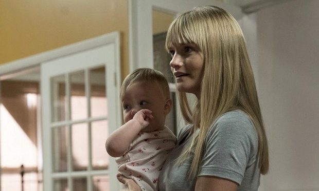 Who Is Rollins’ Sister Kim on ‘Law &amp; Order: Special Victims Unit’?