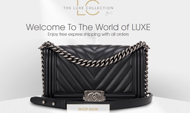 luxury-handbags-share-economy