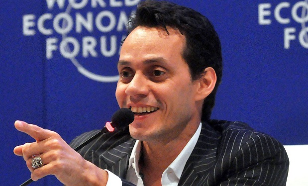 marc_anthony_2010