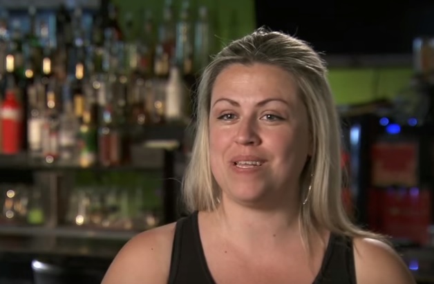 Schafers Bar Grill Owner Apologizes To Staff After Bar Rescue