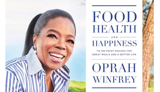 oprah-cookbookk