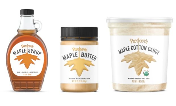 parkers-maple-syrup