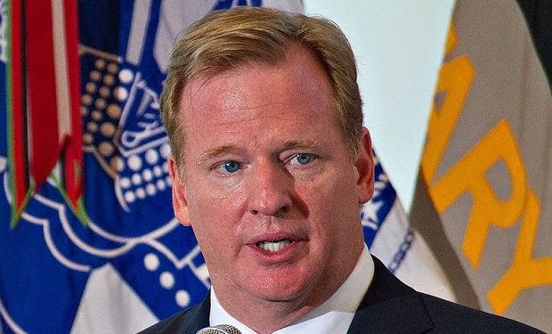 roger_goodell