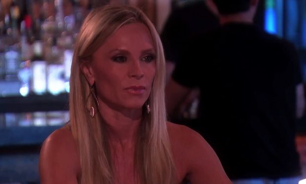 Tamra Judge, RHOC, Bravo