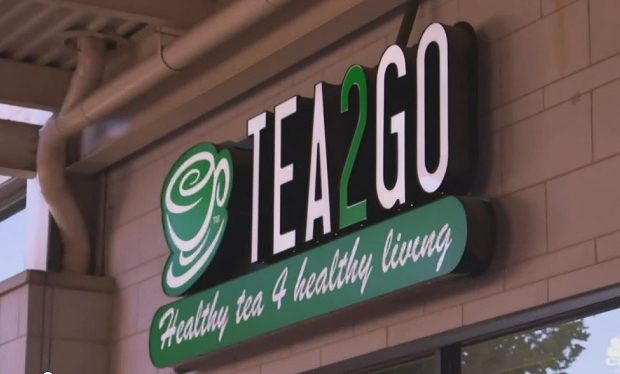 tea2go-the-profit-cnbc