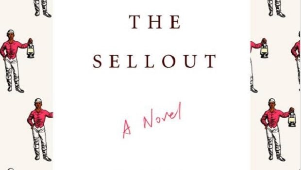 the-sellout-a-novel-by-paul-beatty