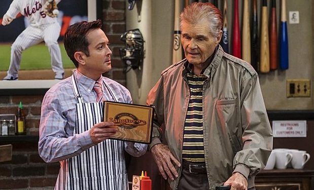 thomas-lennon-fred-willard-the-odd-couple-cbs